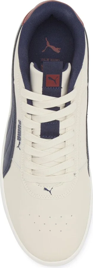 Court Ravine Sneaker - Image 5