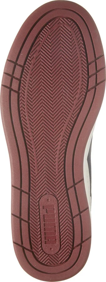 Court Ravine Sneaker - Image 6