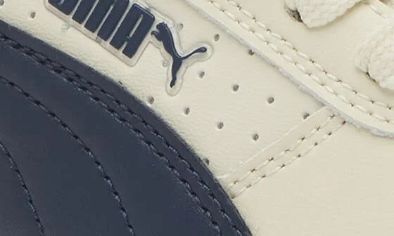 Court Ravine Sneaker - Image 7
