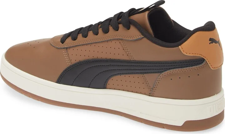 Court Ravine Sneaker - Image 8