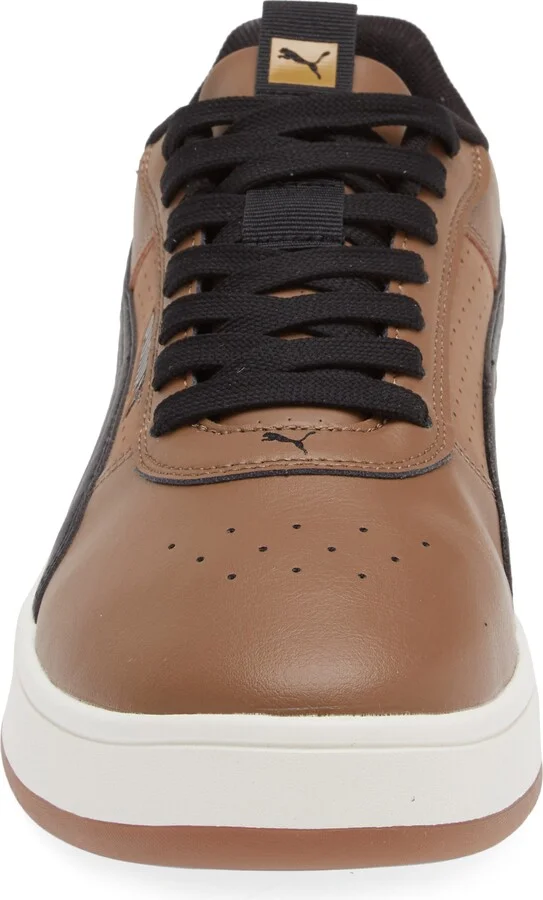 Court Ravine Sneaker - Image 9