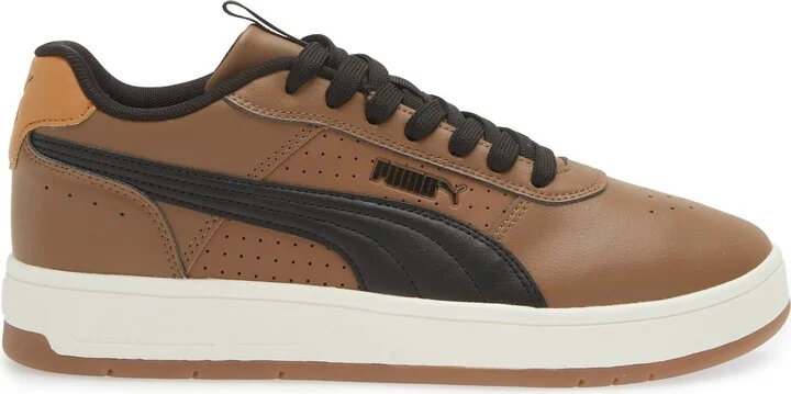 Court Ravine Sneaker - Image 10