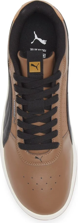 Court Ravine Sneaker - Image 11