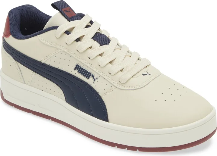 Court Ravine Sneaker