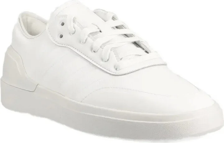 Court Revival sneakers - Image 2