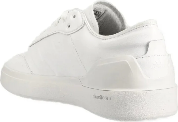 Court Revival sneakers - Image 3