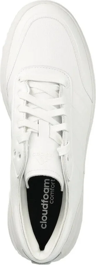 Court Revival sneakers - Image 4