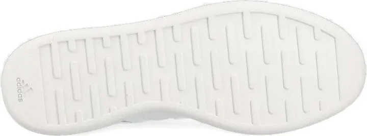 Court Revival sneakers - Image 5
