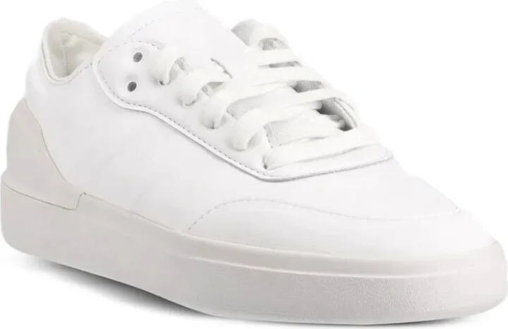 Court Revival sneakers - Image 2