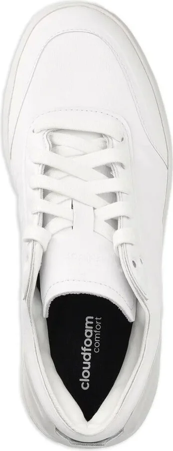 Court Revival sneakers - Image 3