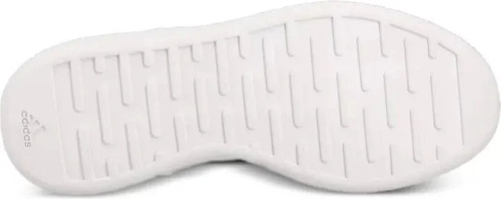 Court Revival sneakers - Image 4