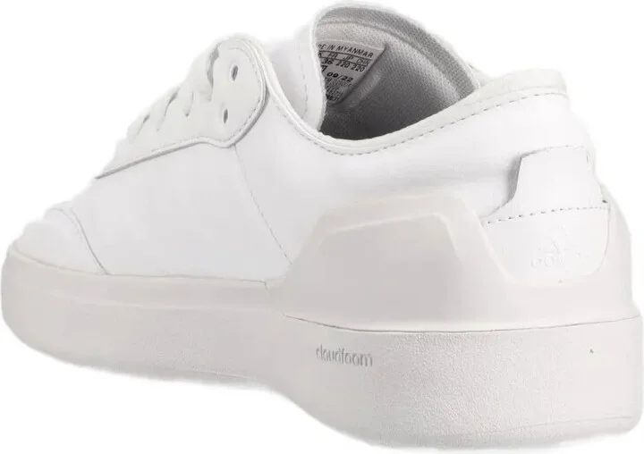 Court Revival sneakers - Image 5