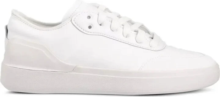 Court Revival sneakers