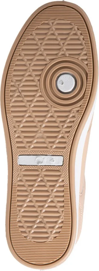 Court Rhinestone Sneaker - Image 6