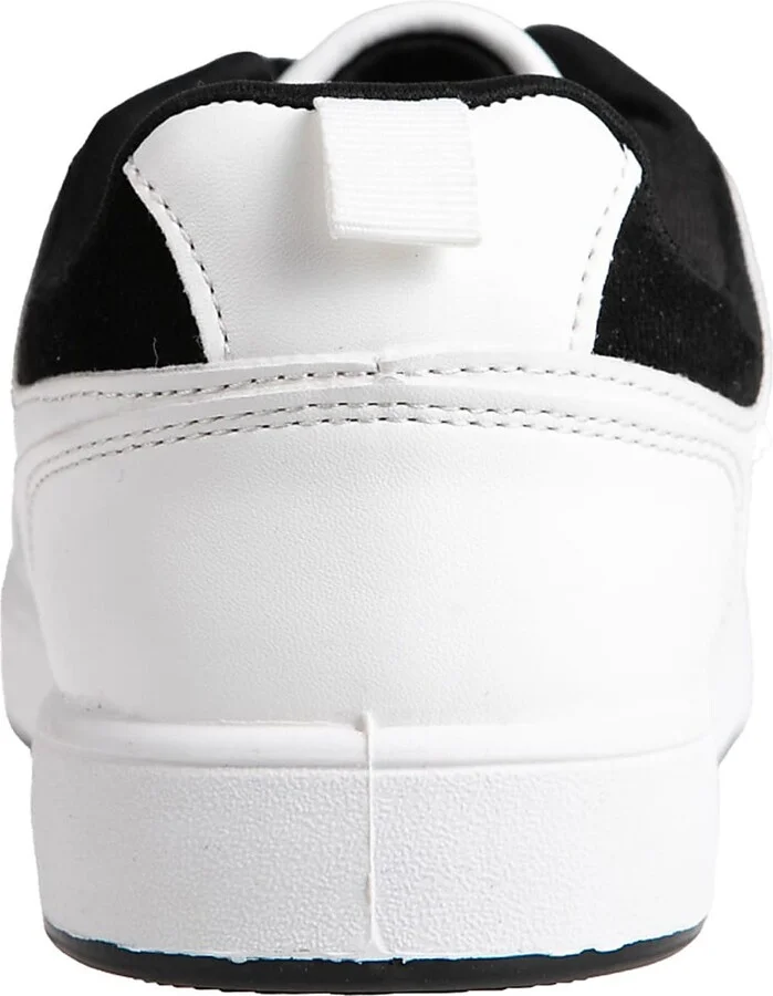 Court Rhinestone Sneaker - Image 10