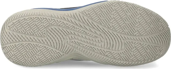 Court Rider "Clyde's" Closet trainers - Image 5