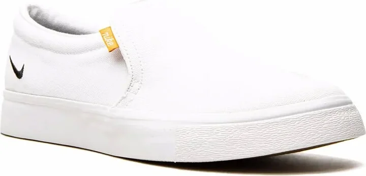 Court Royale AC slip-on sneakers - Image 2
