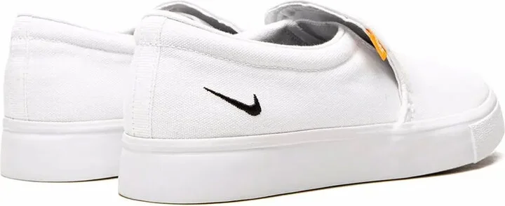 Court Royale AC slip-on sneakers - Image 3