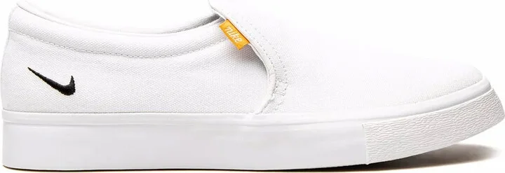 Court Royale AC slip-on sneakers