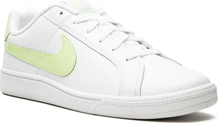 Court Royale sneakers - Image 2
