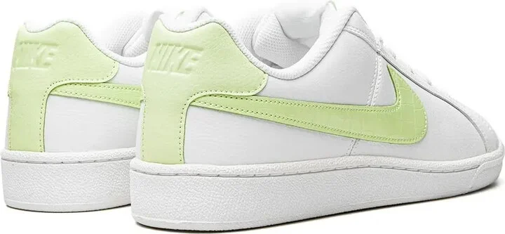 Court Royale sneakers - Image 3