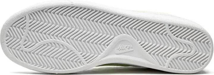 Court Royale sneakers - Image 4