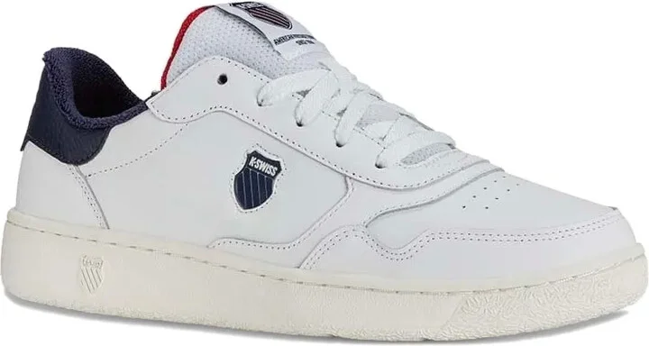 Court Sheild II sneakers - Image 2