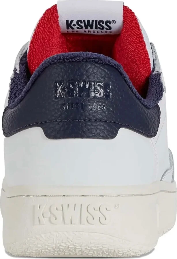 Court Sheild II sneakers - Image 3