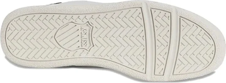 Court Sheild II sneakers - Image 5