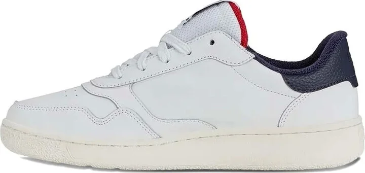 Court Sheild II sneakers