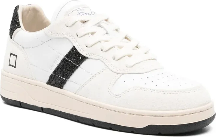 Court Shiny sneakers - Image 2