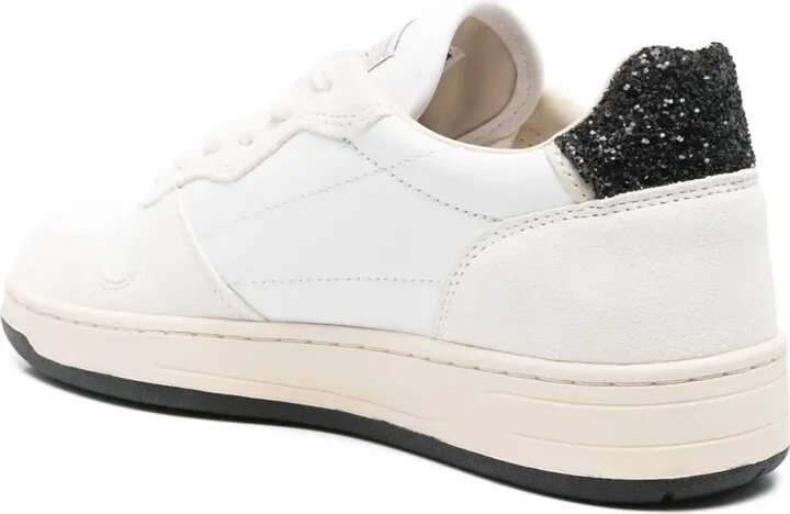 Court Shiny sneakers - Image 3