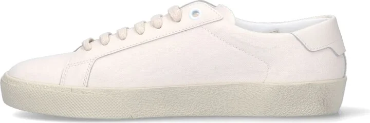 'court Sl/06' Sneakers - Image 3
