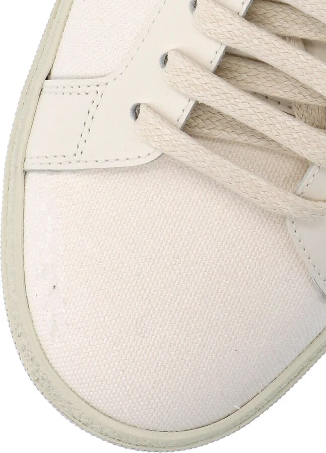 'court Sl/06' Sneakers - Image 5