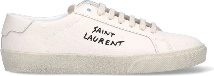'court Sl/06' Sneakers