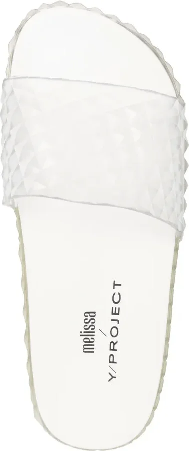 Court slip-on slides - Image 4