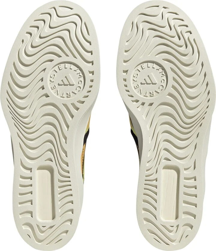 Court Slip-On Sneaker - Image 5