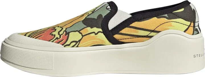 Court Slip-On Sneaker - Image 6