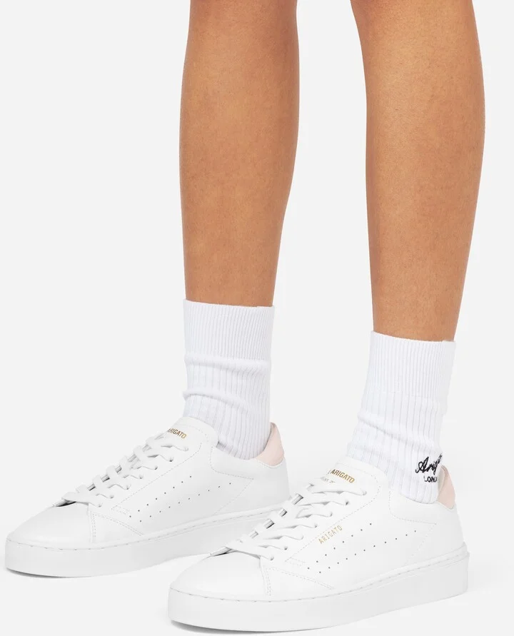 Court Sneaker - Image 2