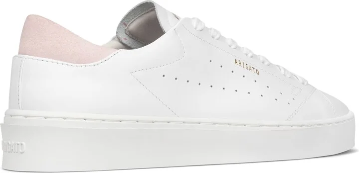 Court Sneaker - Image 3