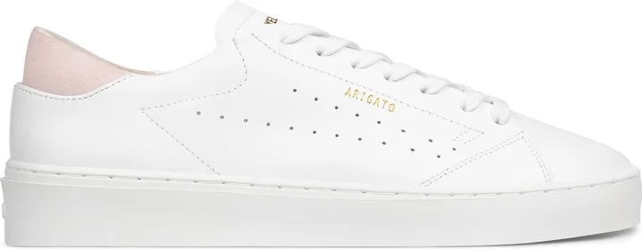 Court Sneaker - Image 4