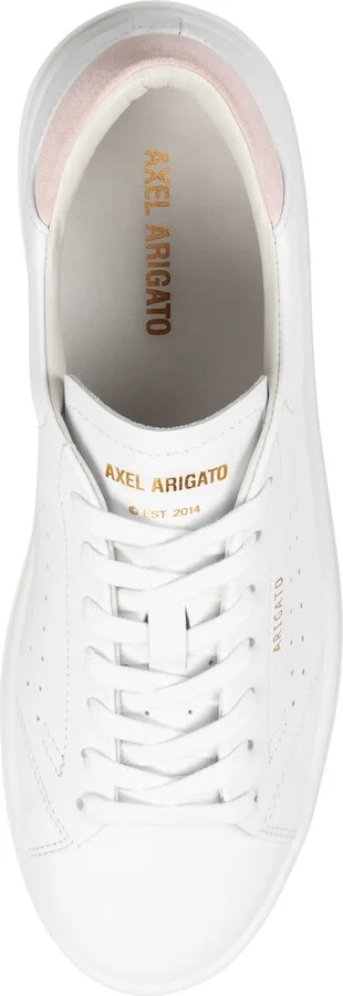 Court Sneaker - Image 5