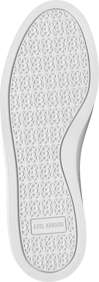 Court Sneaker - Image 6