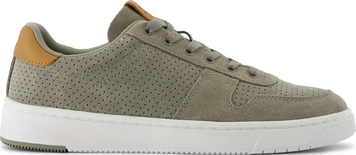 Court Sneaker - Image 3