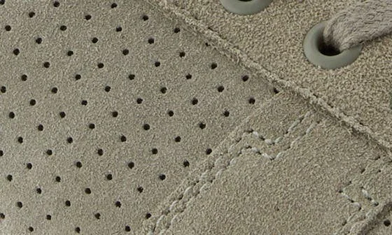 Court Sneaker - Image 7