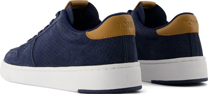Court Sneaker - Image 8