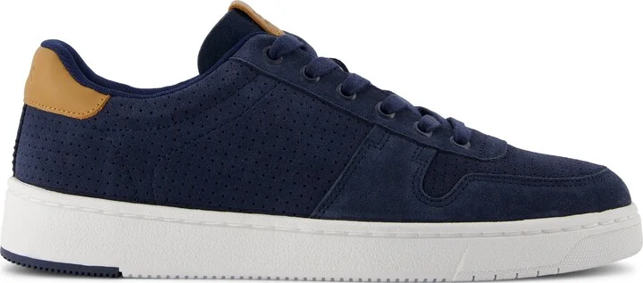 Court Sneaker - Image 9