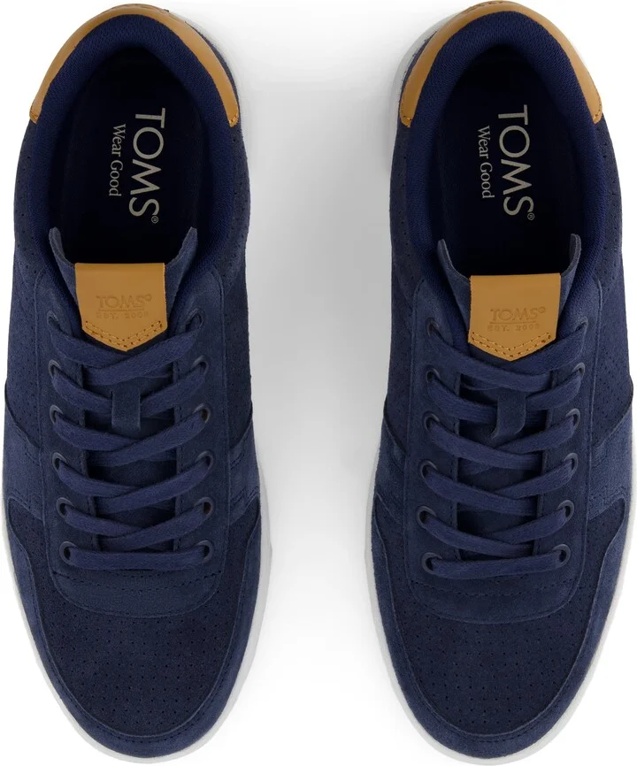 Court Sneaker - Image 10