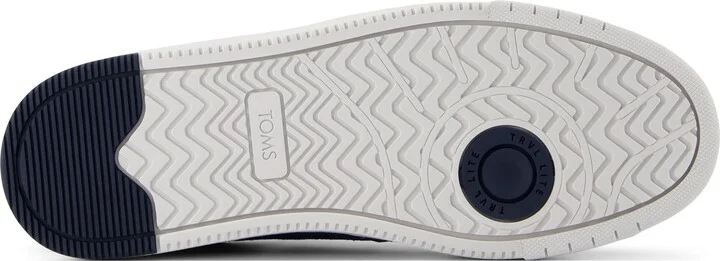 Court Sneaker - Image 11