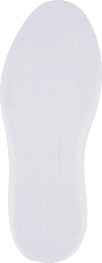 Court Sneaker - Image 5